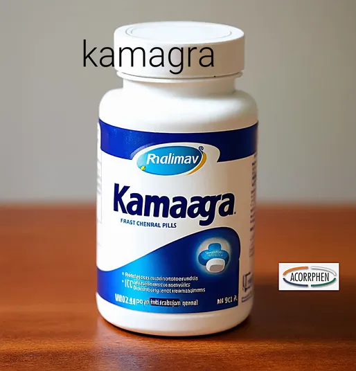 Vente de kamagra oral jelly